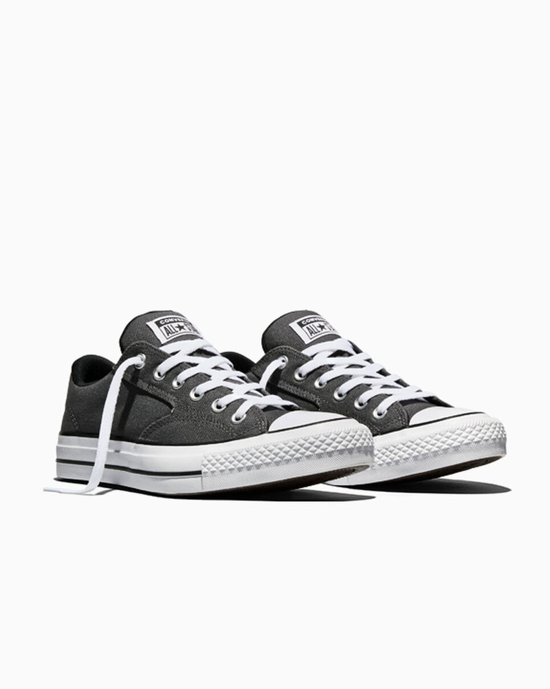 Chuck Taylor All Star Malden Street 4