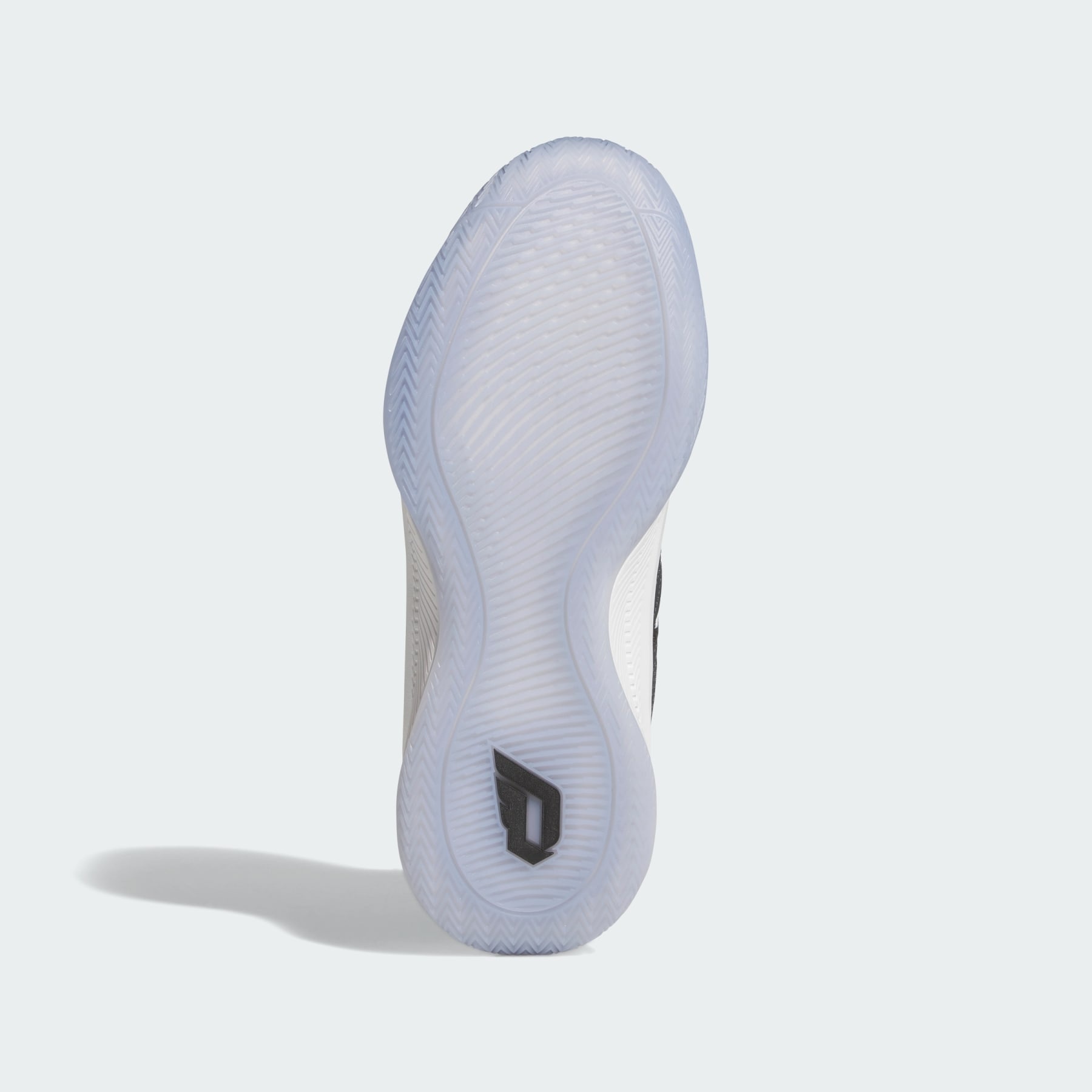 Dame Certified 3 Shoes - 4