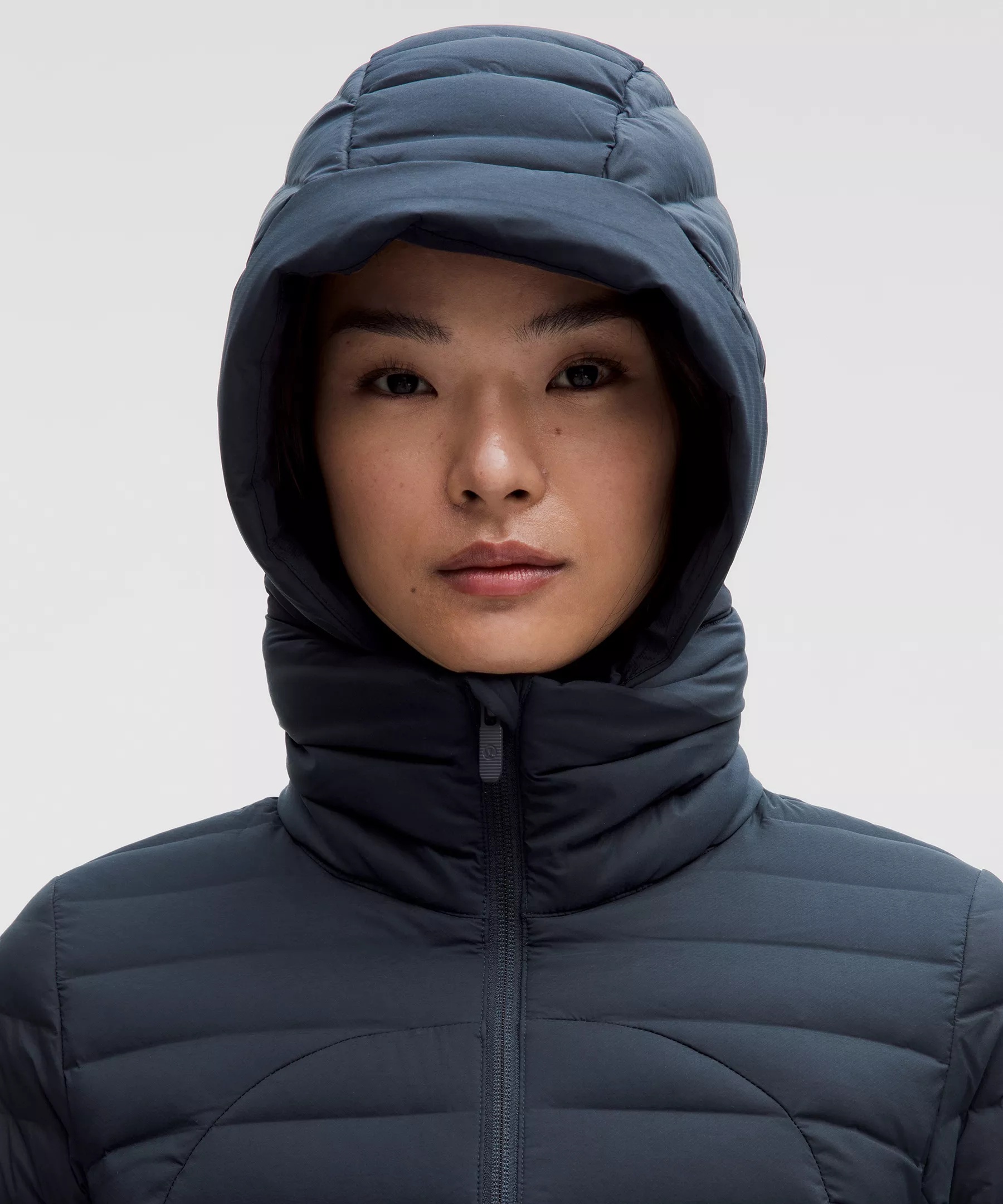 Pack It Down 700-Down-Fill Jacket - 4