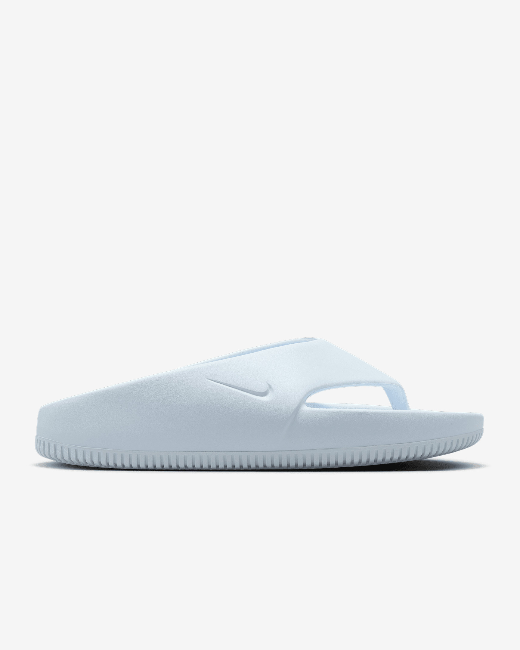 Nike Calm Women's Flip-Flops - 4