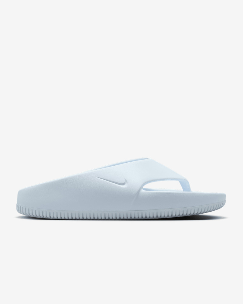 Nike Calm Women's Flip-Flops 4