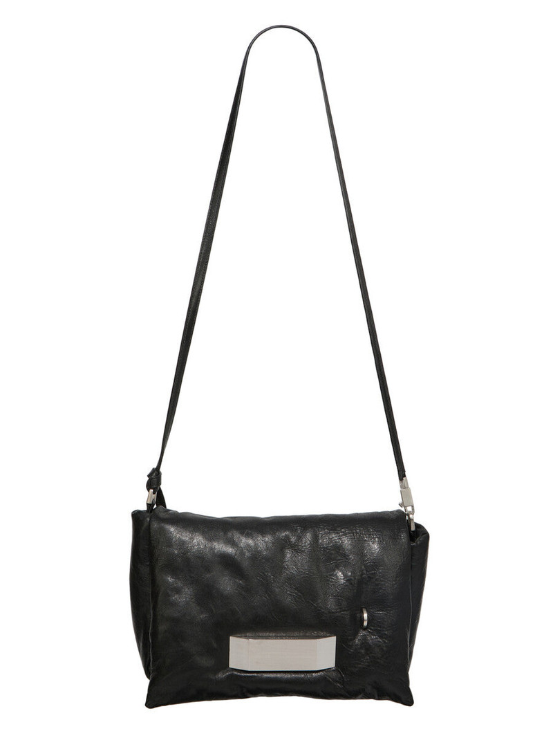 leather clutch bag 1