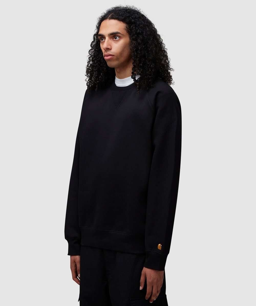 Chase Sweatshirt - 2