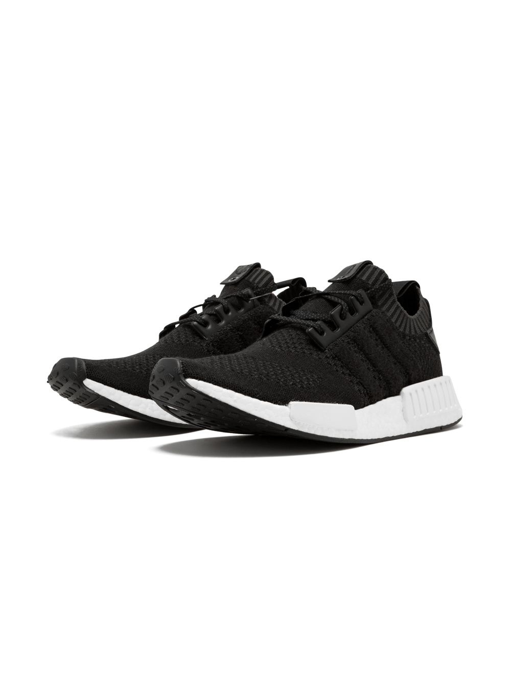 NMD_R2 S.E. sneakers - 2