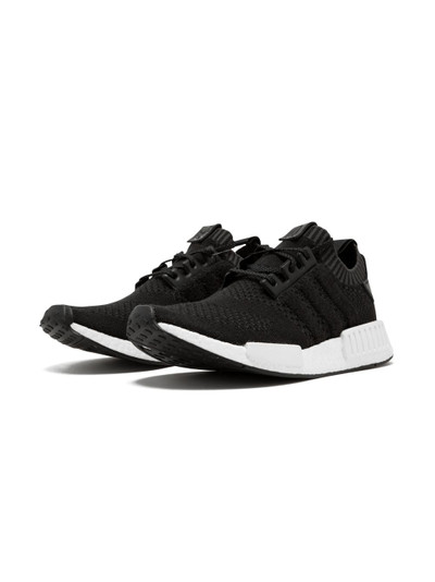 adidas NMD_R2 S.E. sneakers outlook