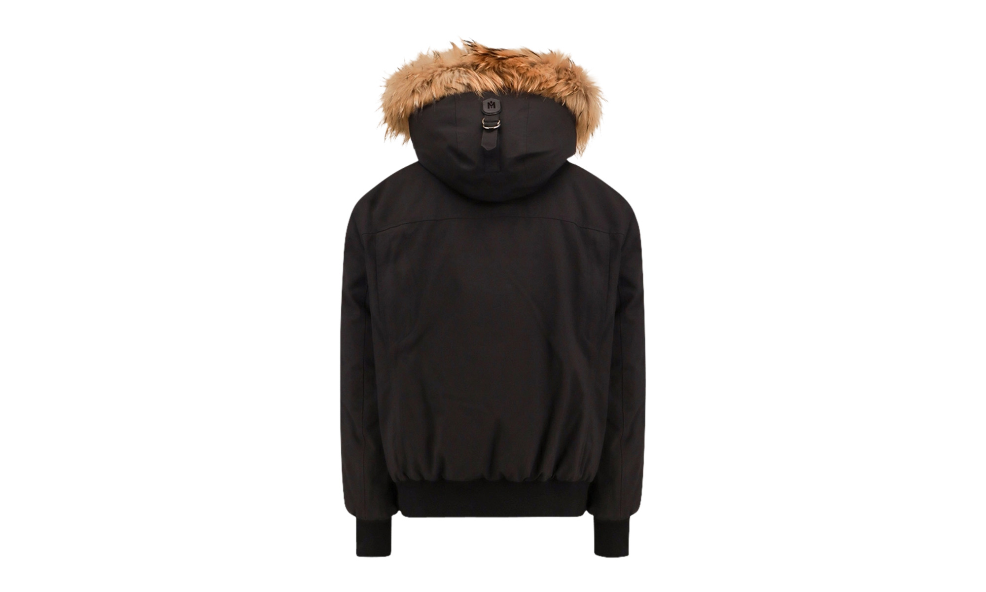 Men's Jacket "NAVY" - 2