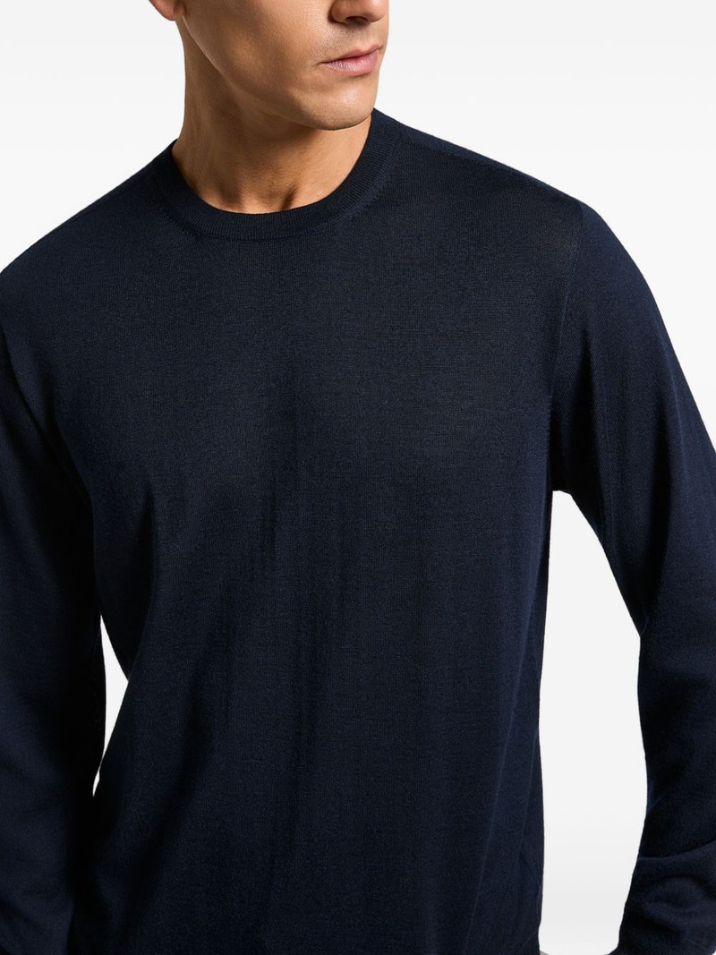 long-sleeve T-shirt 3