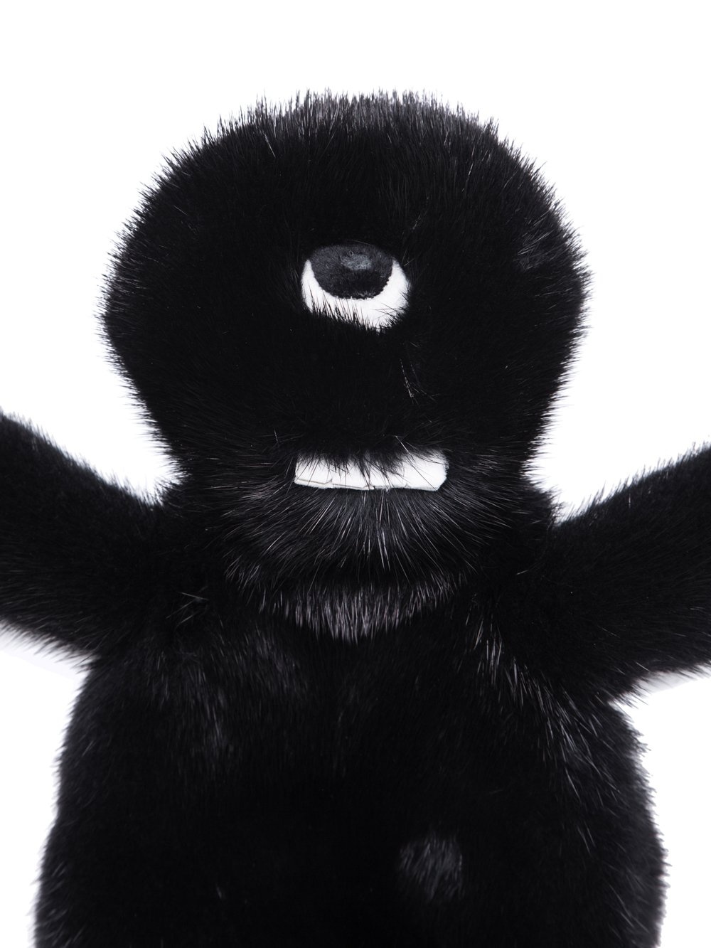 ACCESSORIES - 2