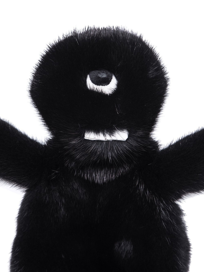 Rick Owens ACCESSORIES outlook