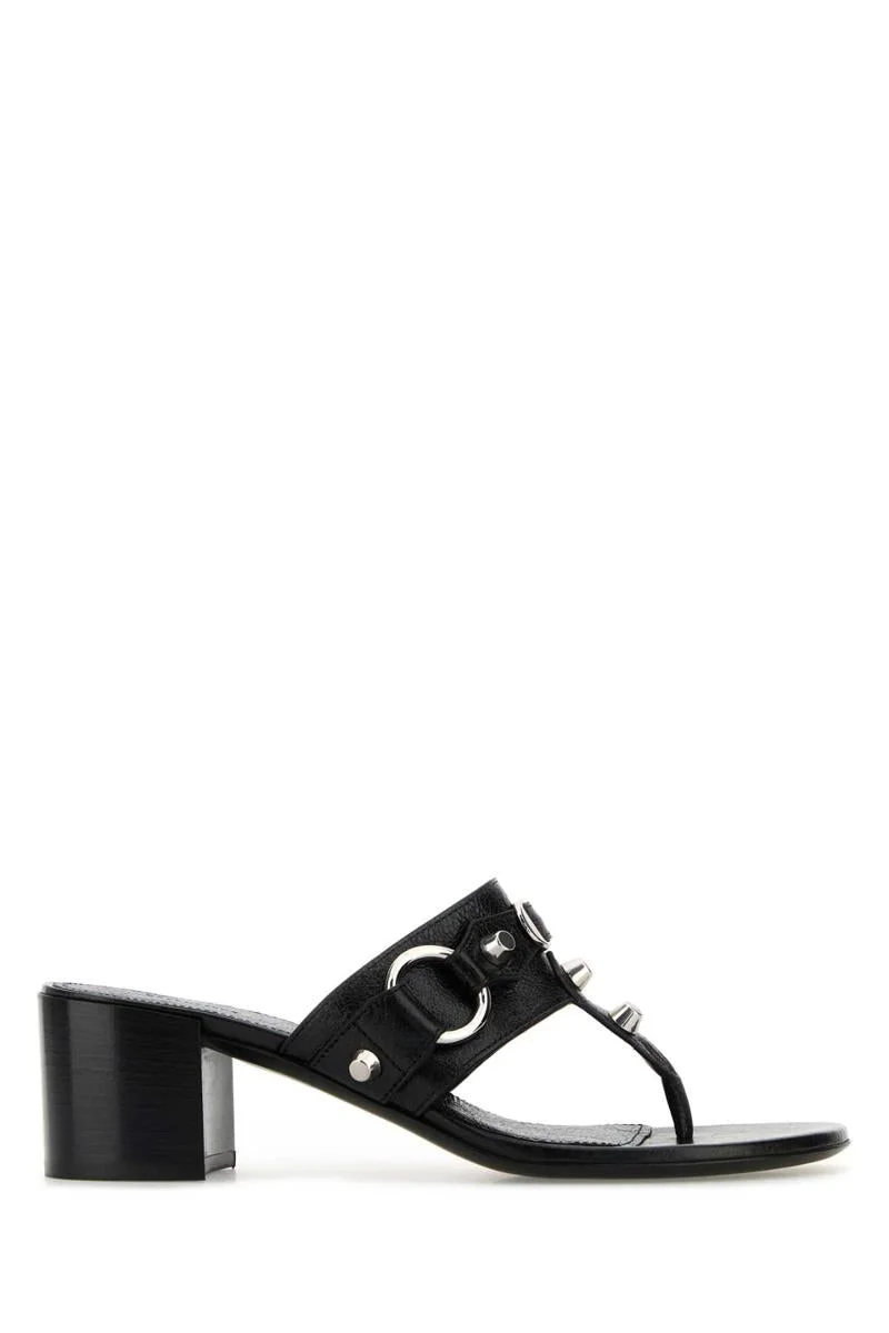 Balenciaga Sandals - 1