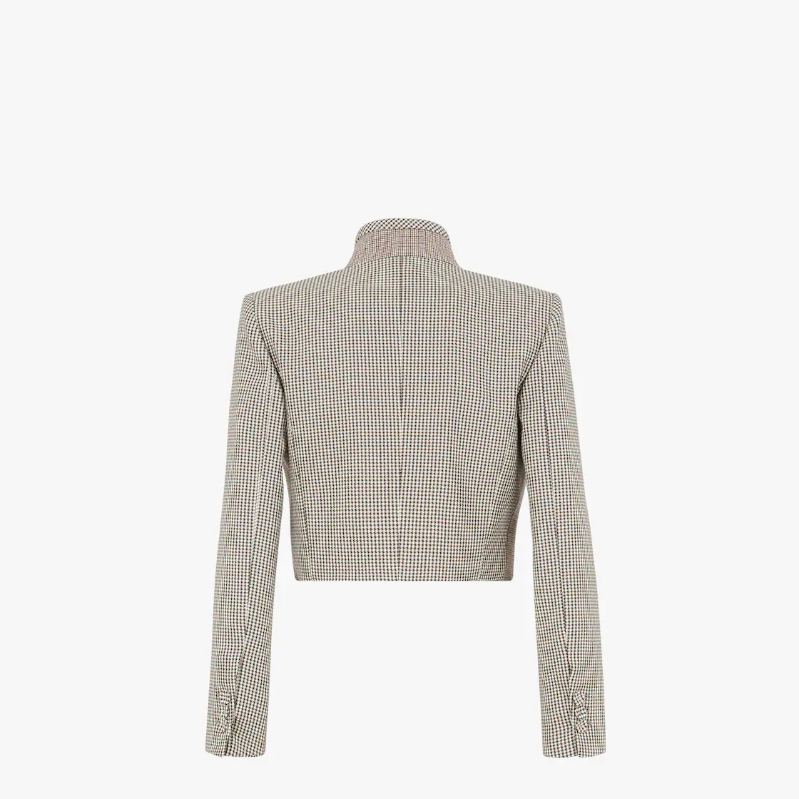 Jacket - 2