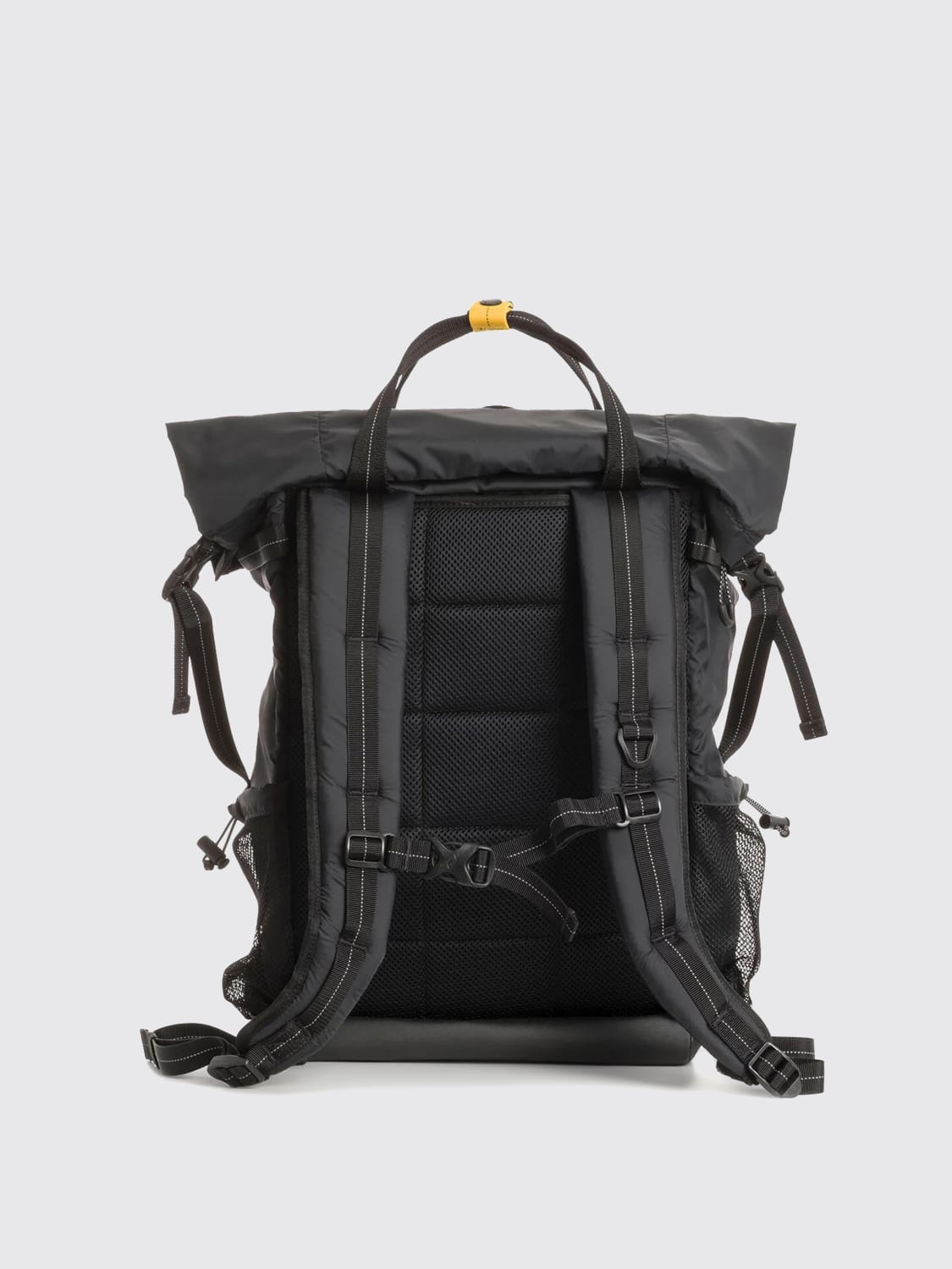 Backpack men Parajumpers - 2