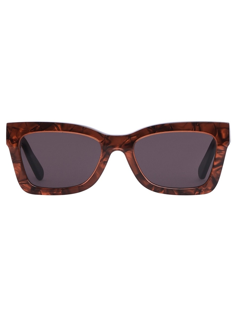 ZIMMERMANN PRIMA CATSEYE - 3