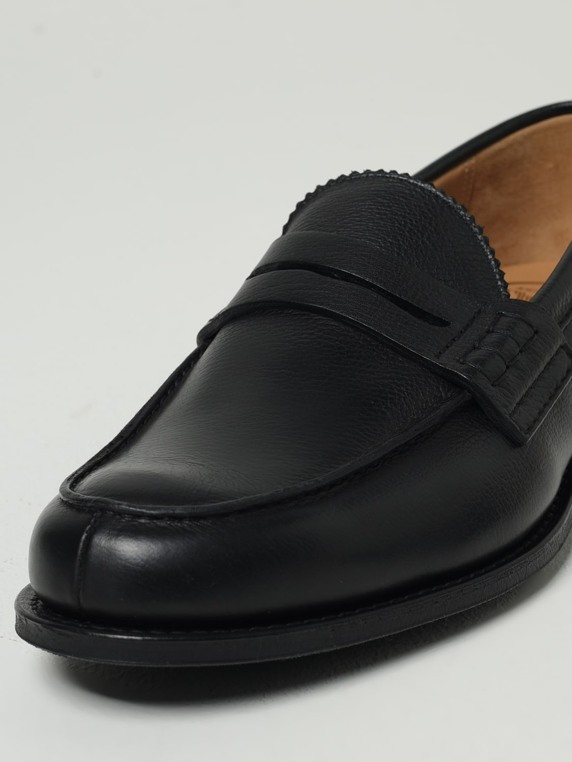 Shoes men Church's - 4