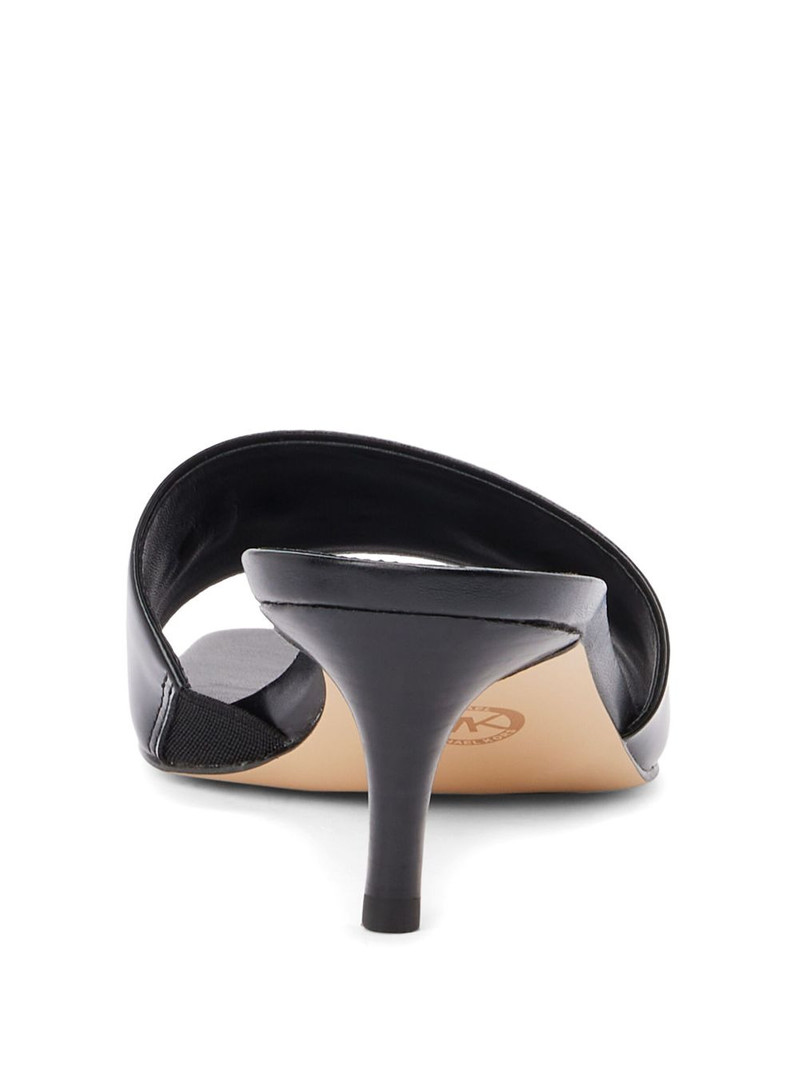 50mm Rebecca sandals 4