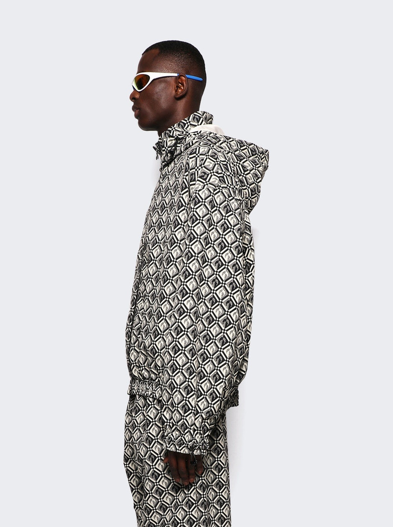 Moon Diamant Rave Jacket 4