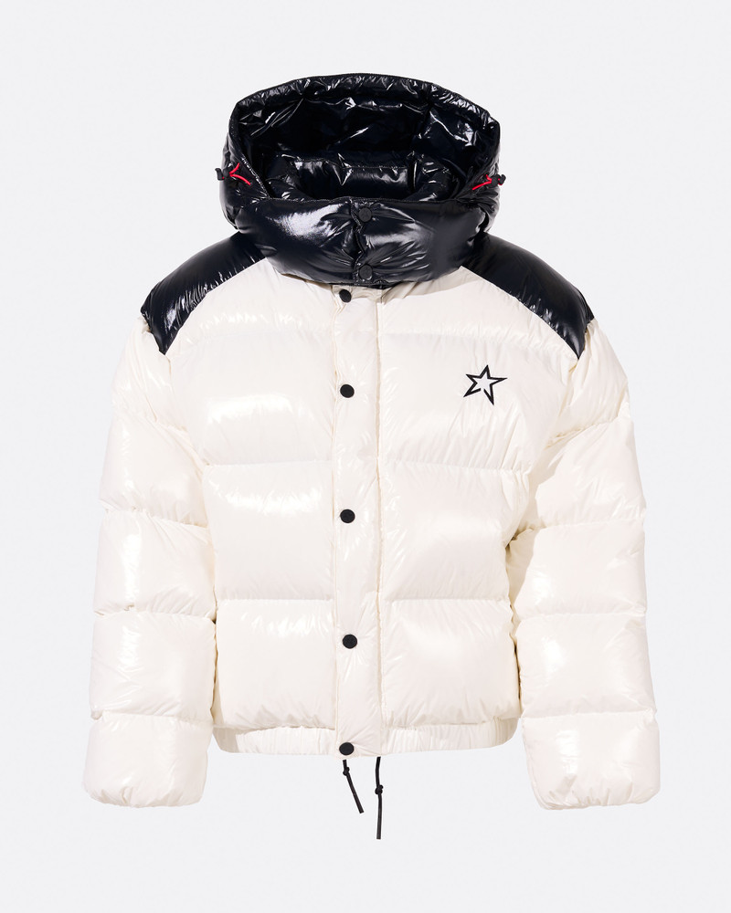 Moment Puffer 1