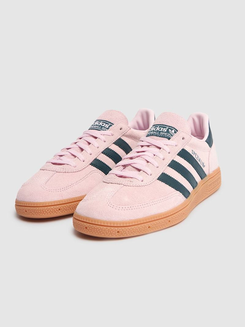 Handball Spezial sneakers - 3