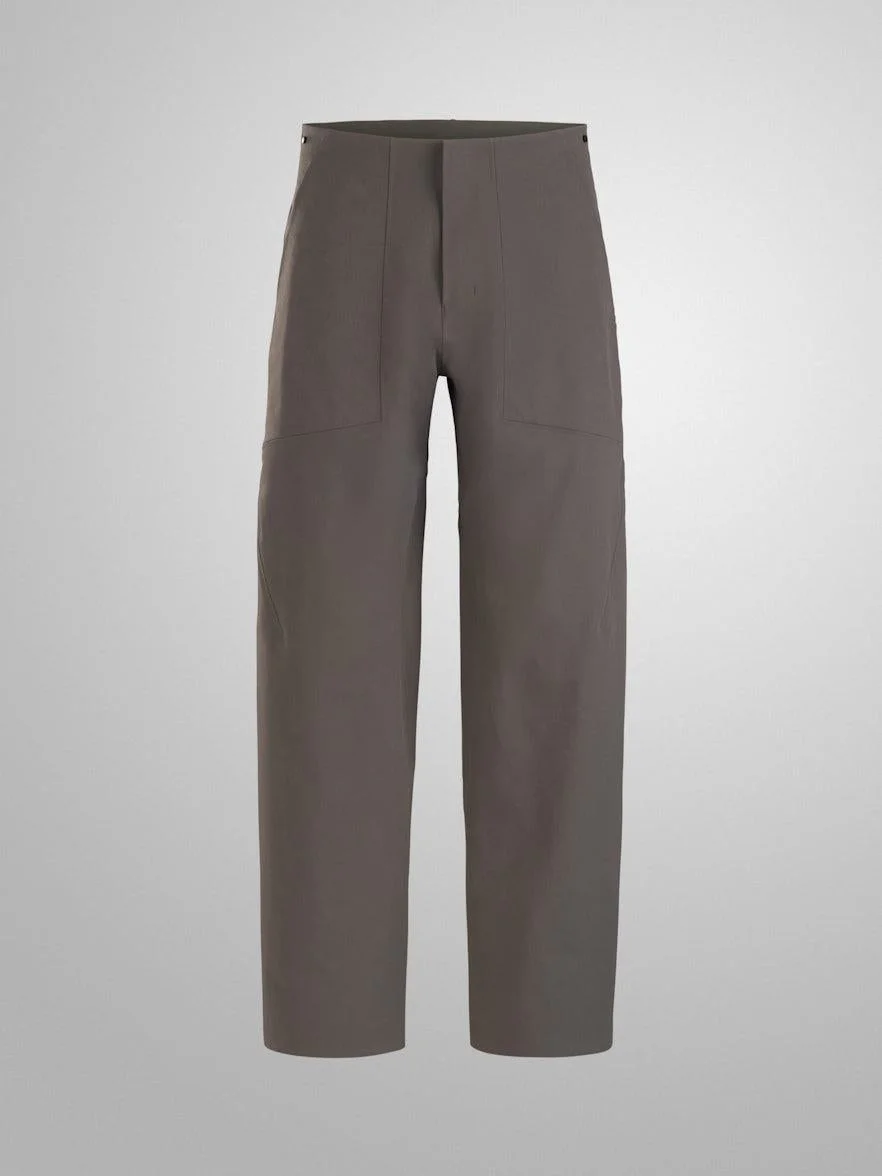 Veilance Diode Mx Pant M Clothing - 1