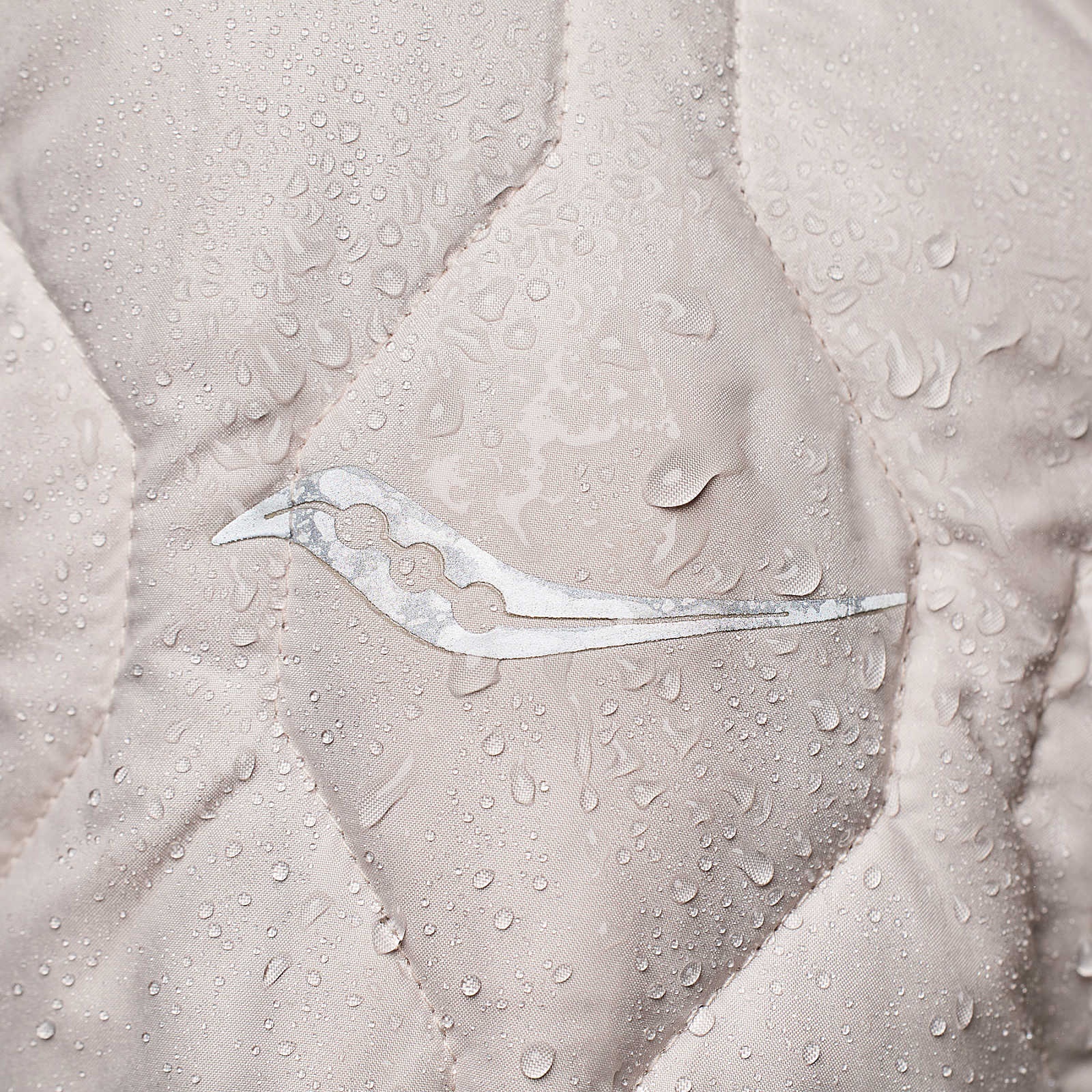 Hurricane Insulated Jacket - 9
