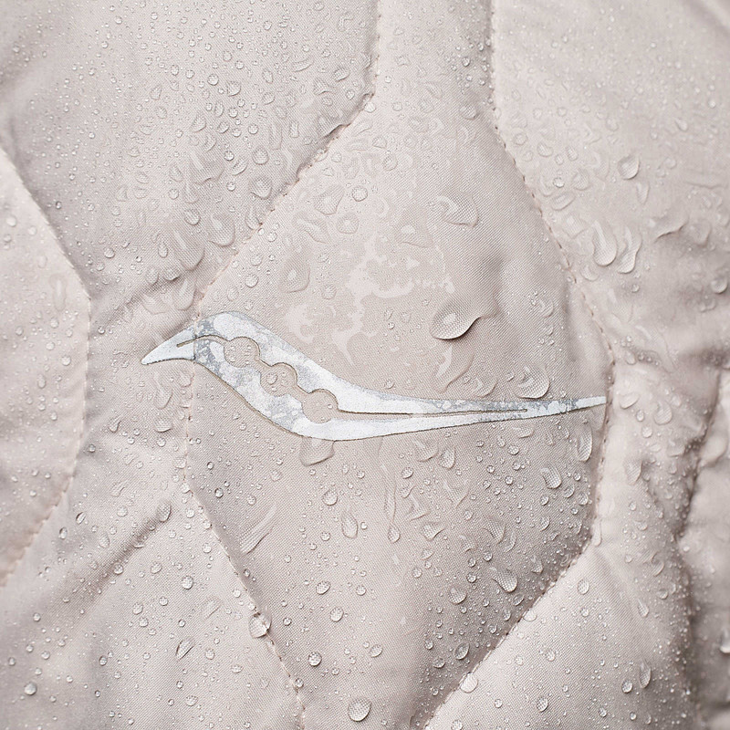 Hurricane Insulated Jacket 9