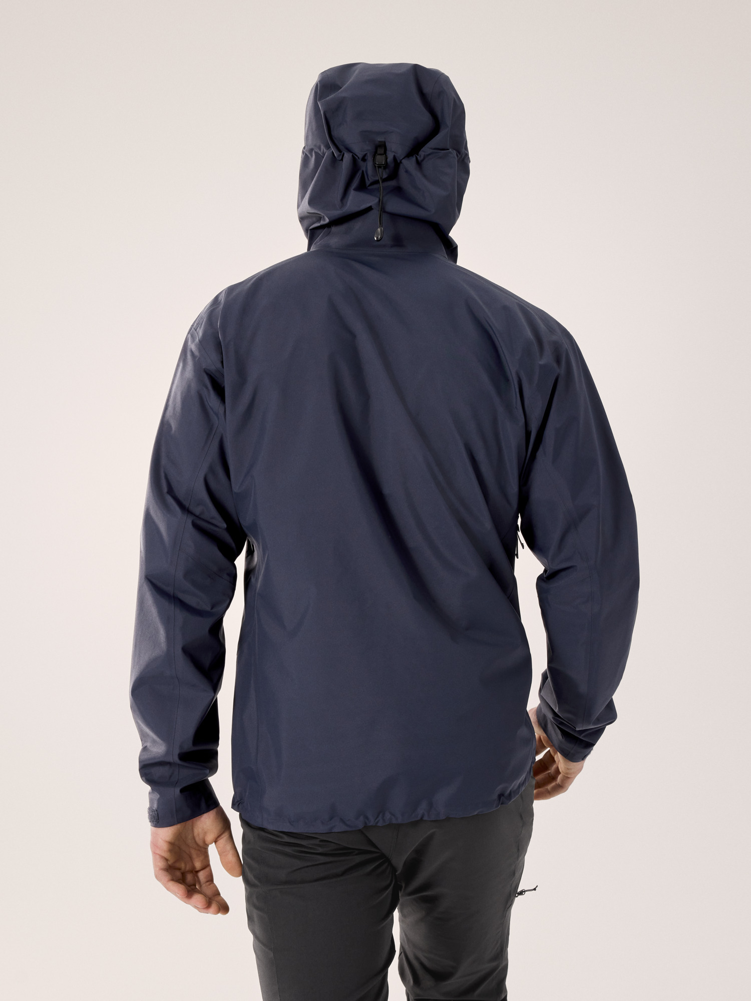 Beta SL Jacket - 4