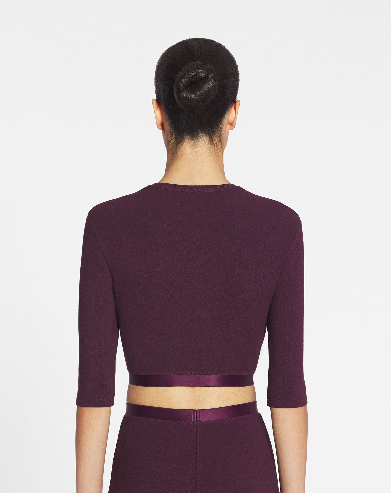 SPORTSWEAR TOP - 4