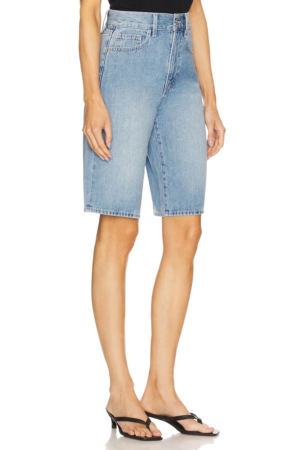 Charlotte Short - 2