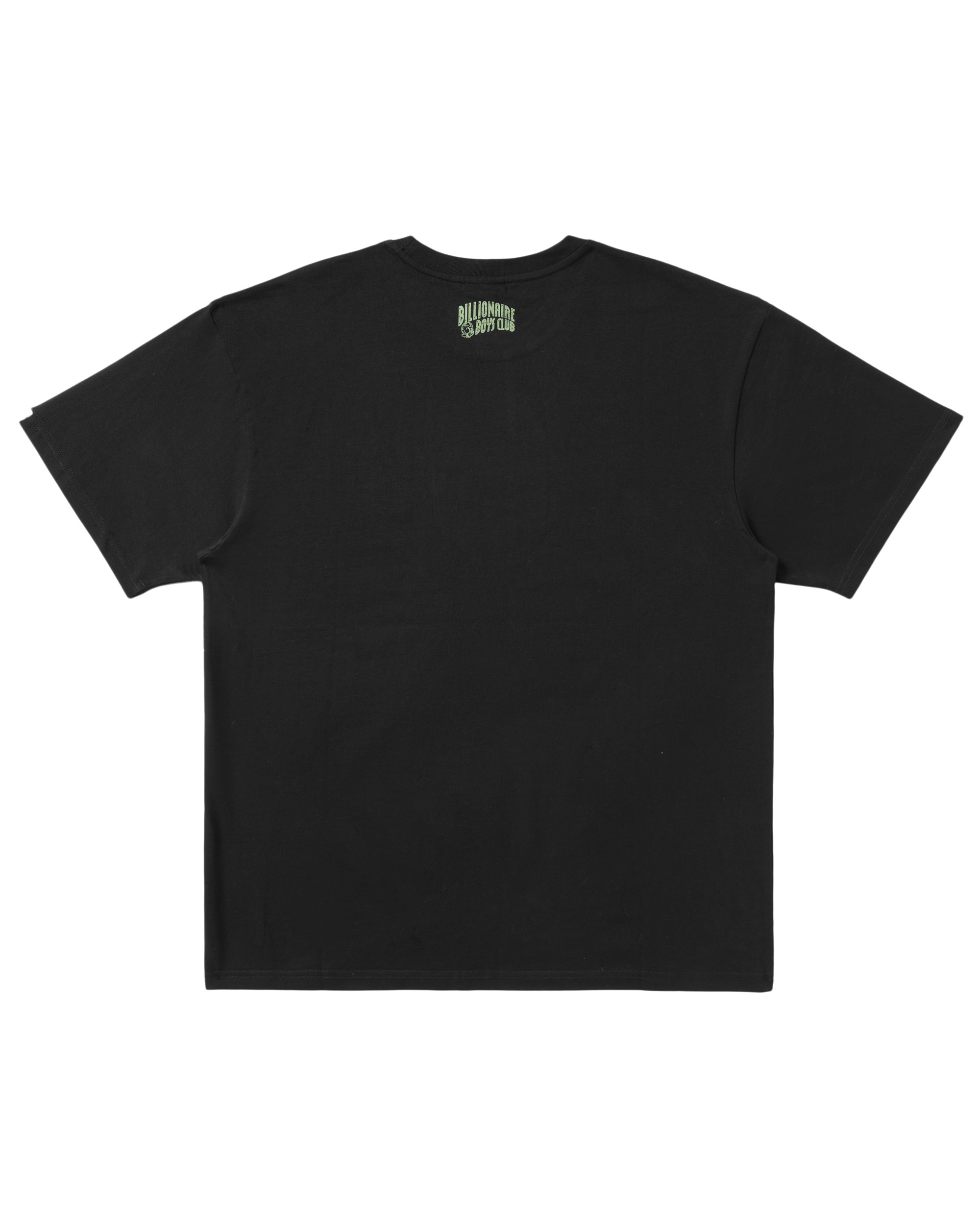 ASTRO CAMO TEE - 2