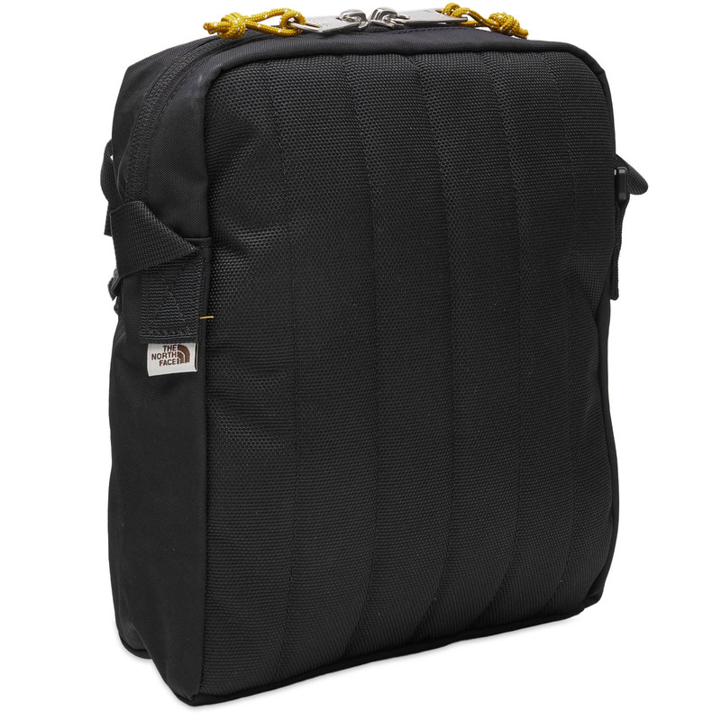 The North Face Berkeley Cross-Body Bag 3