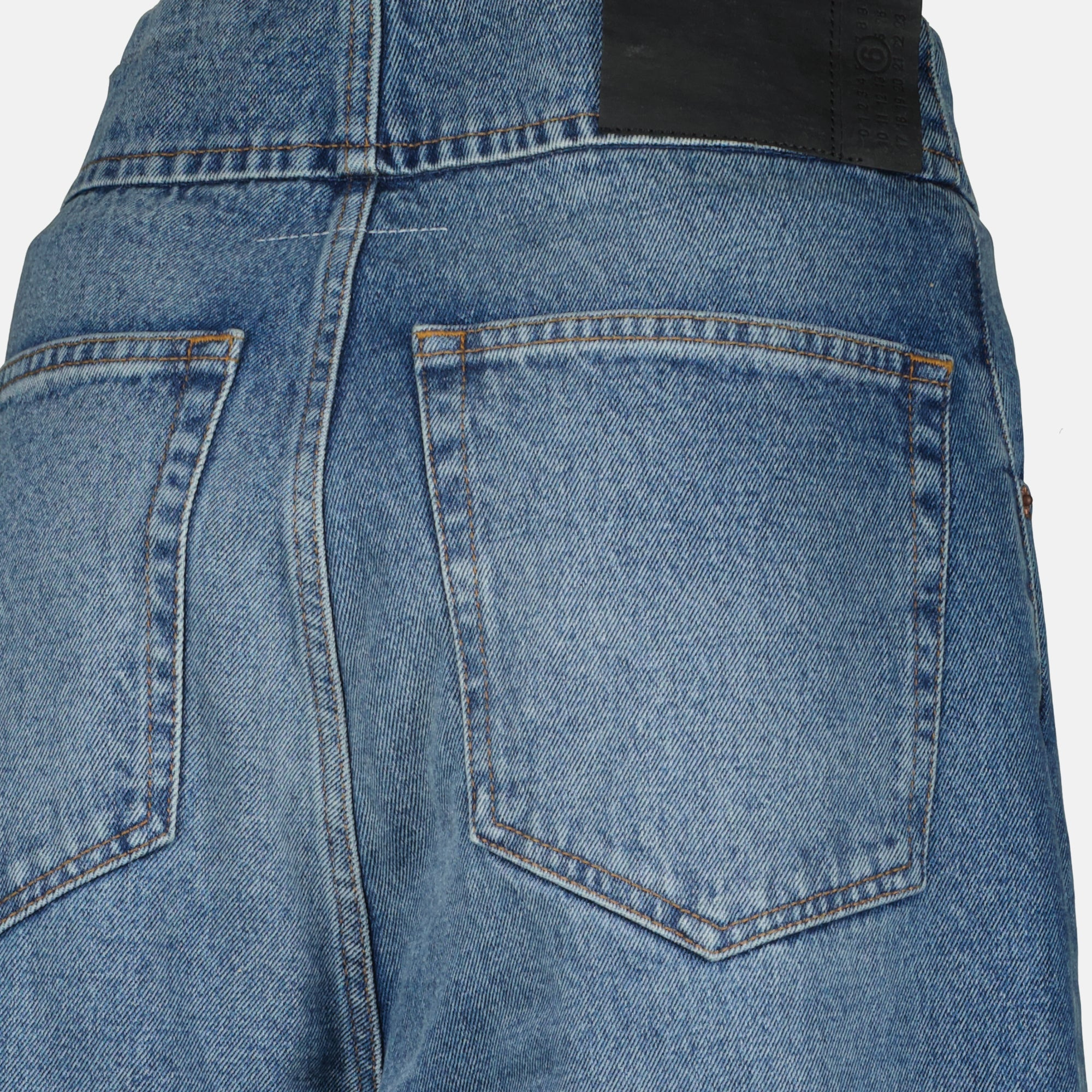 Jeans large - 9