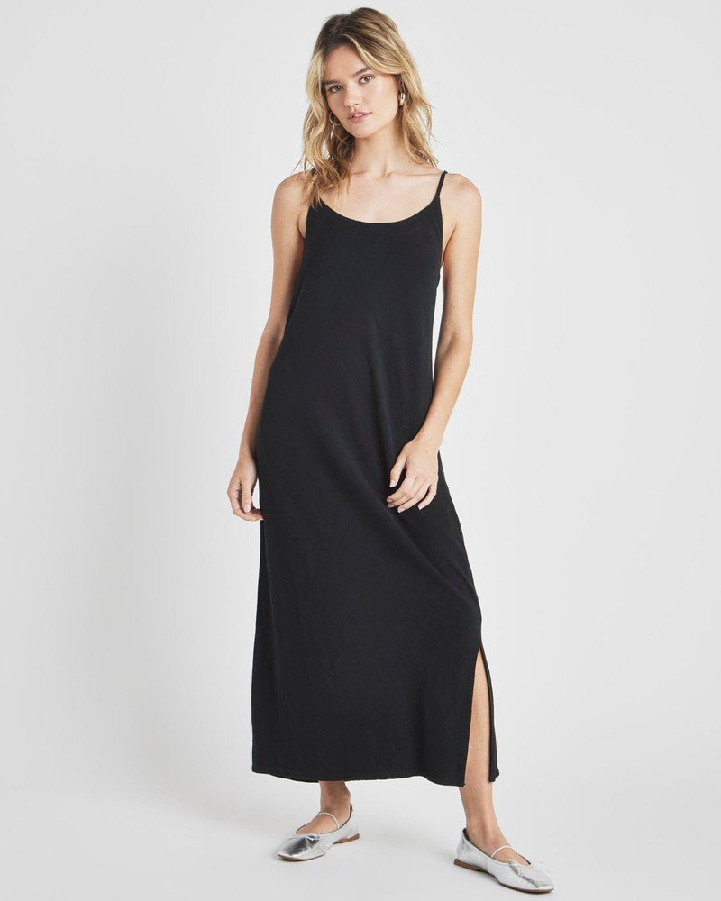 Breeze Dress 1