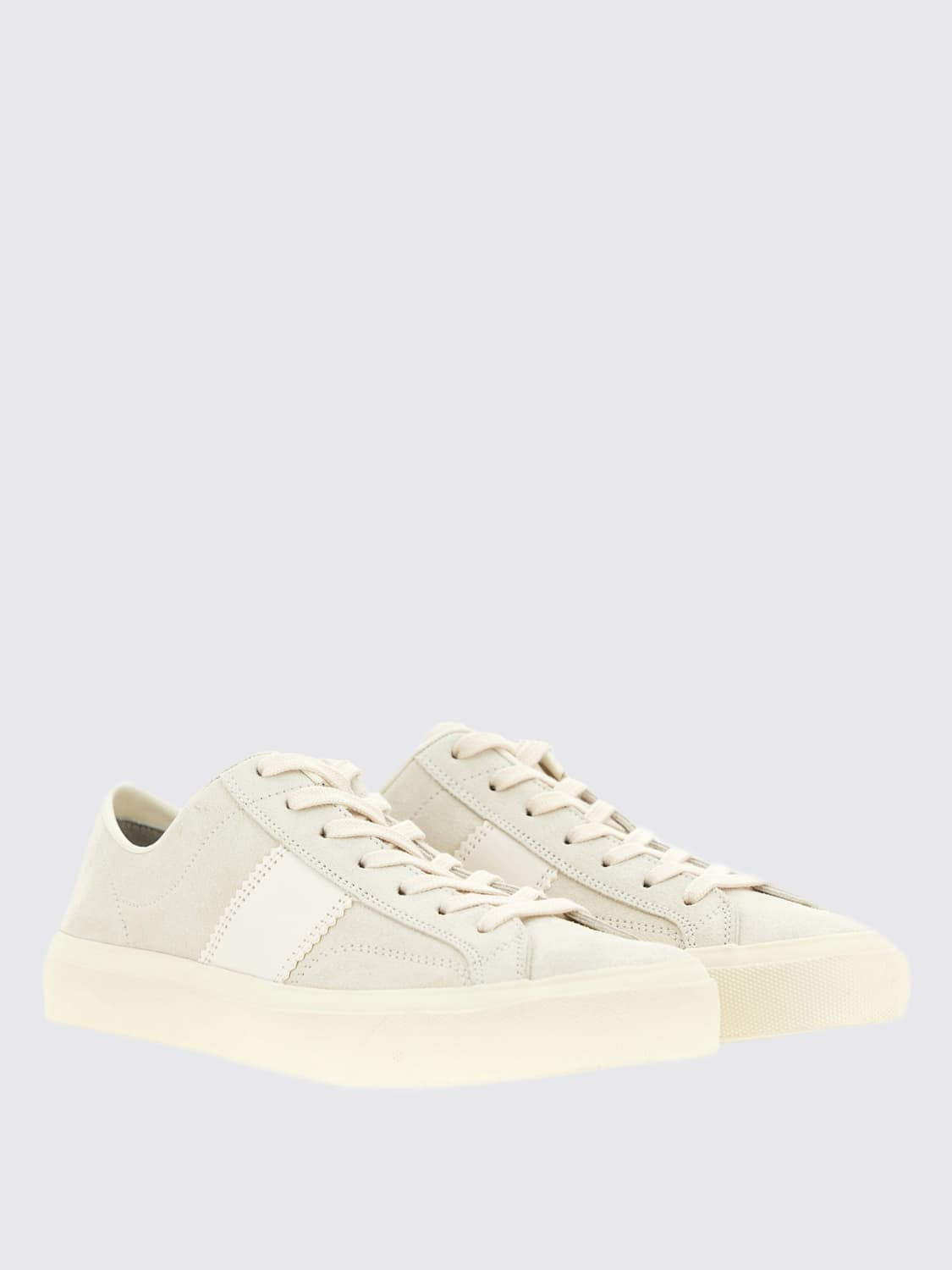 Sneakers men Tom Ford - 2
