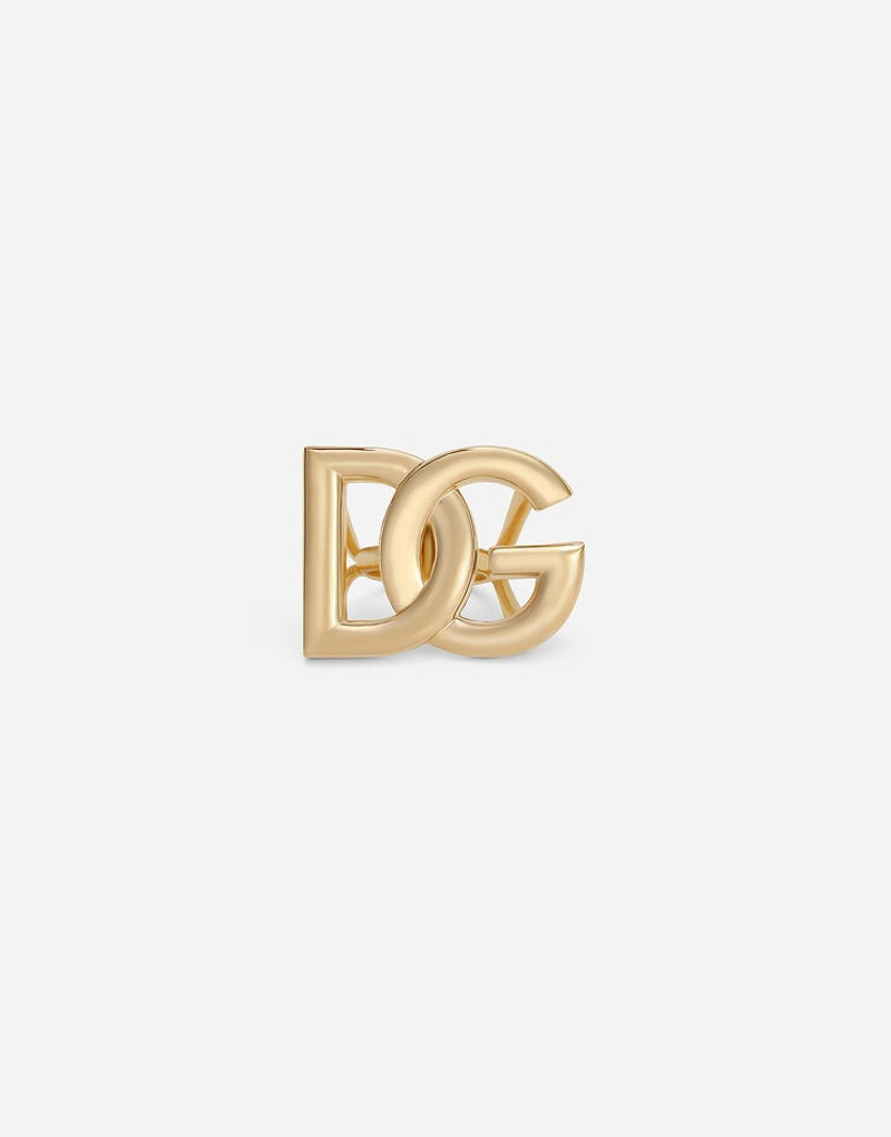 DG 브로치 1
