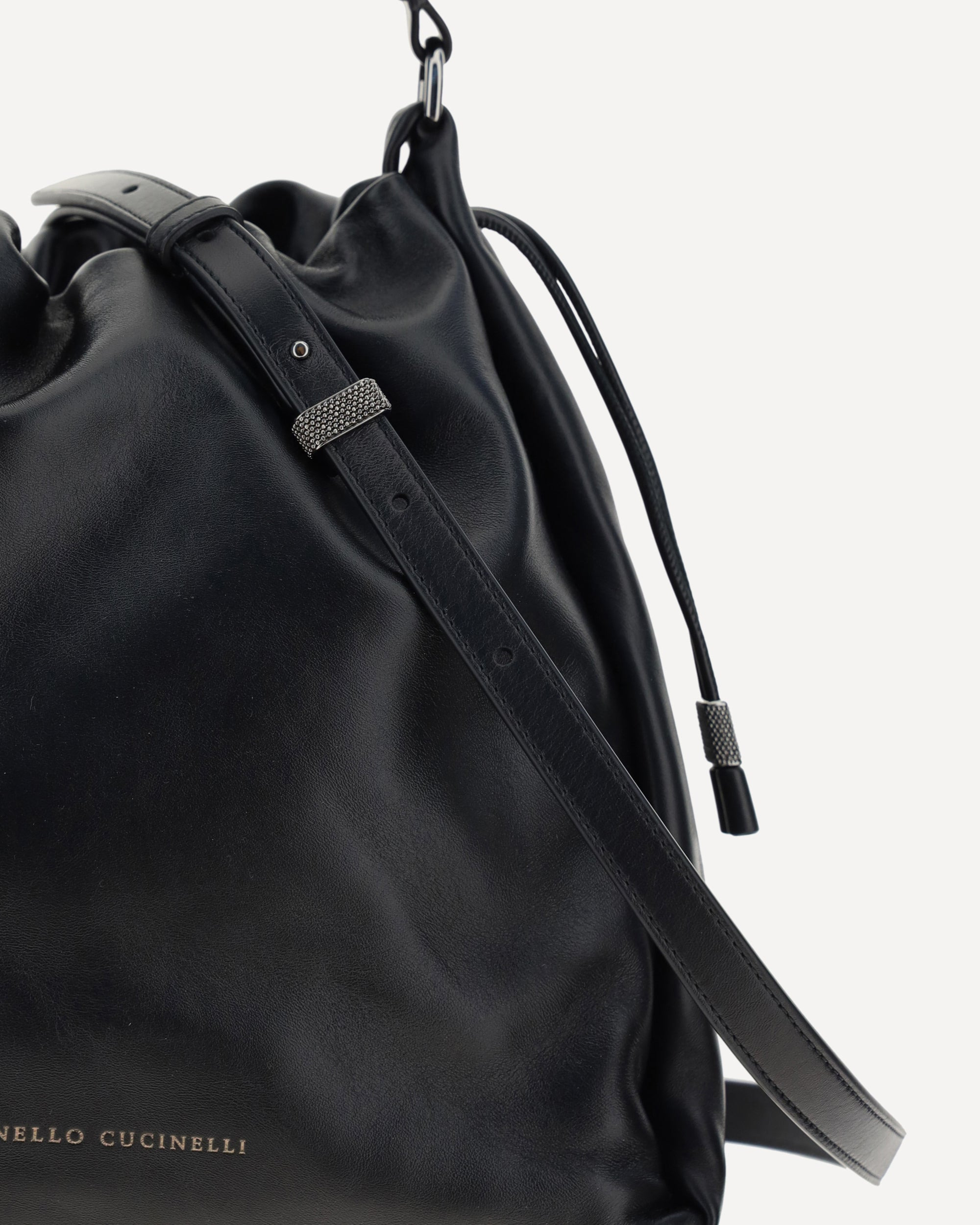 Shoulder Bag - 4