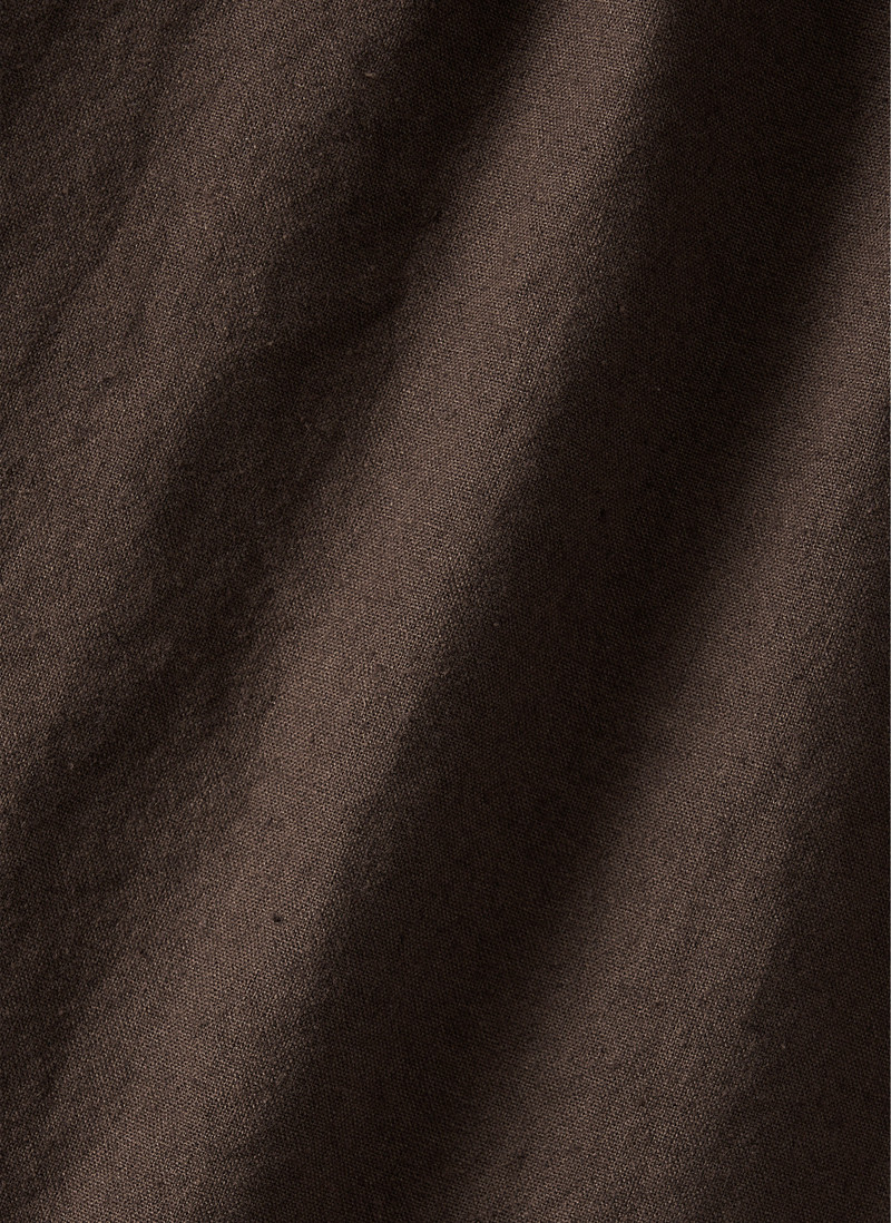 Trousers (Archive) 7