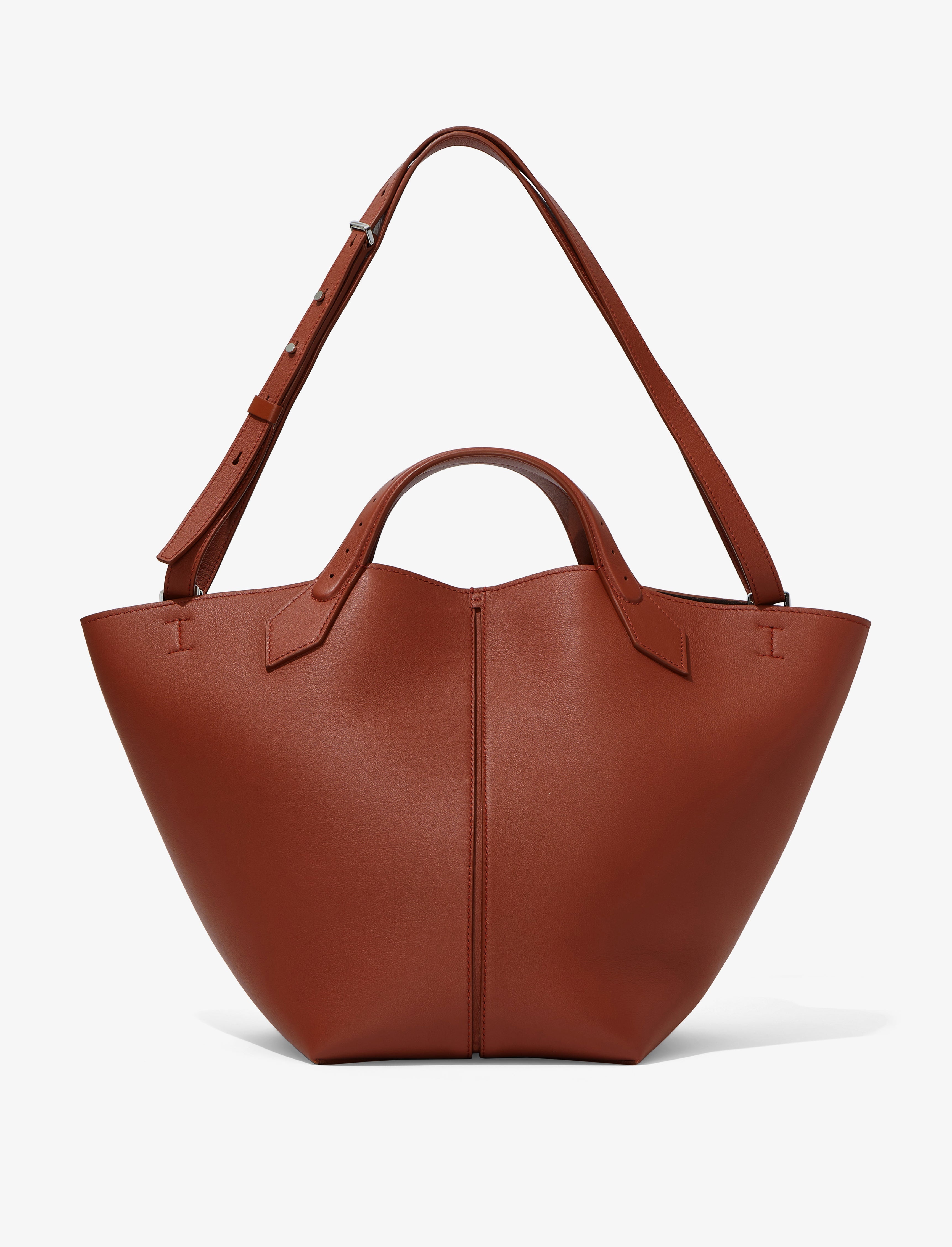 Large Chelsea Tote - 7
