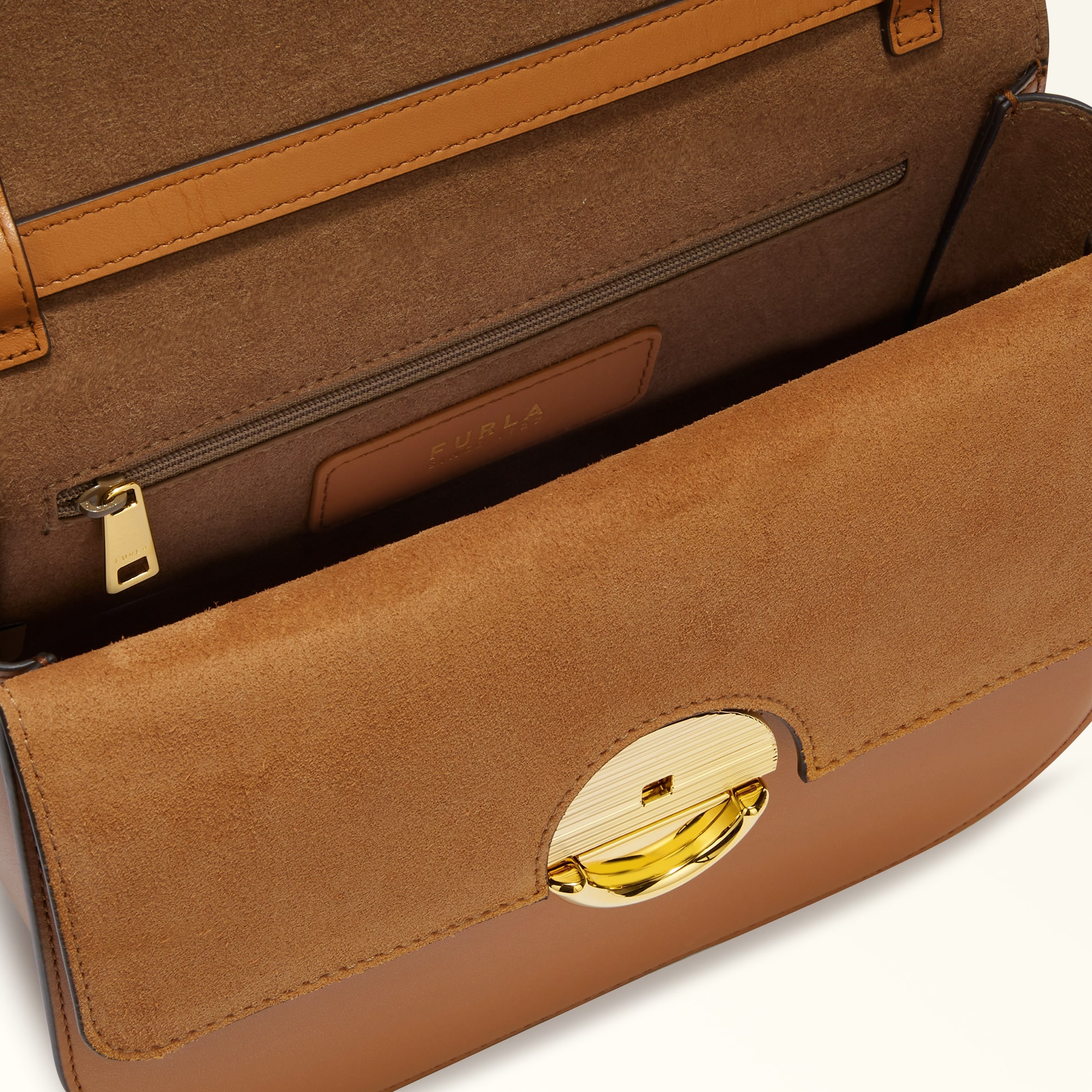 Furla Sfera - 3