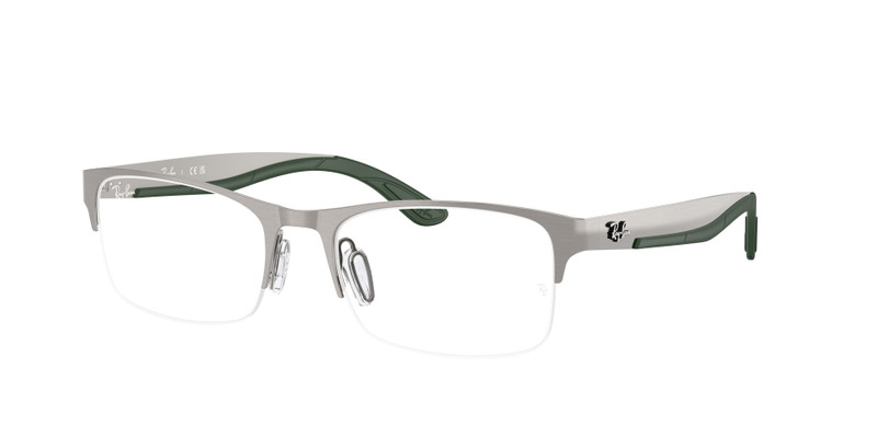 RB7551 OPTICS 3