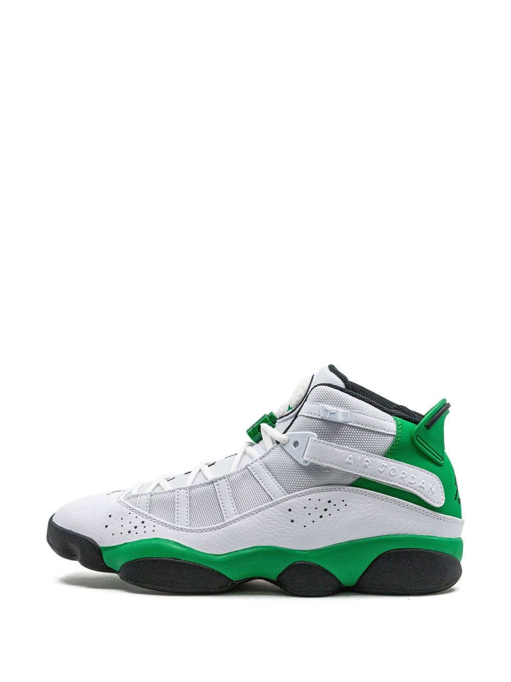 Jordan 6 Rings sneakers - 4