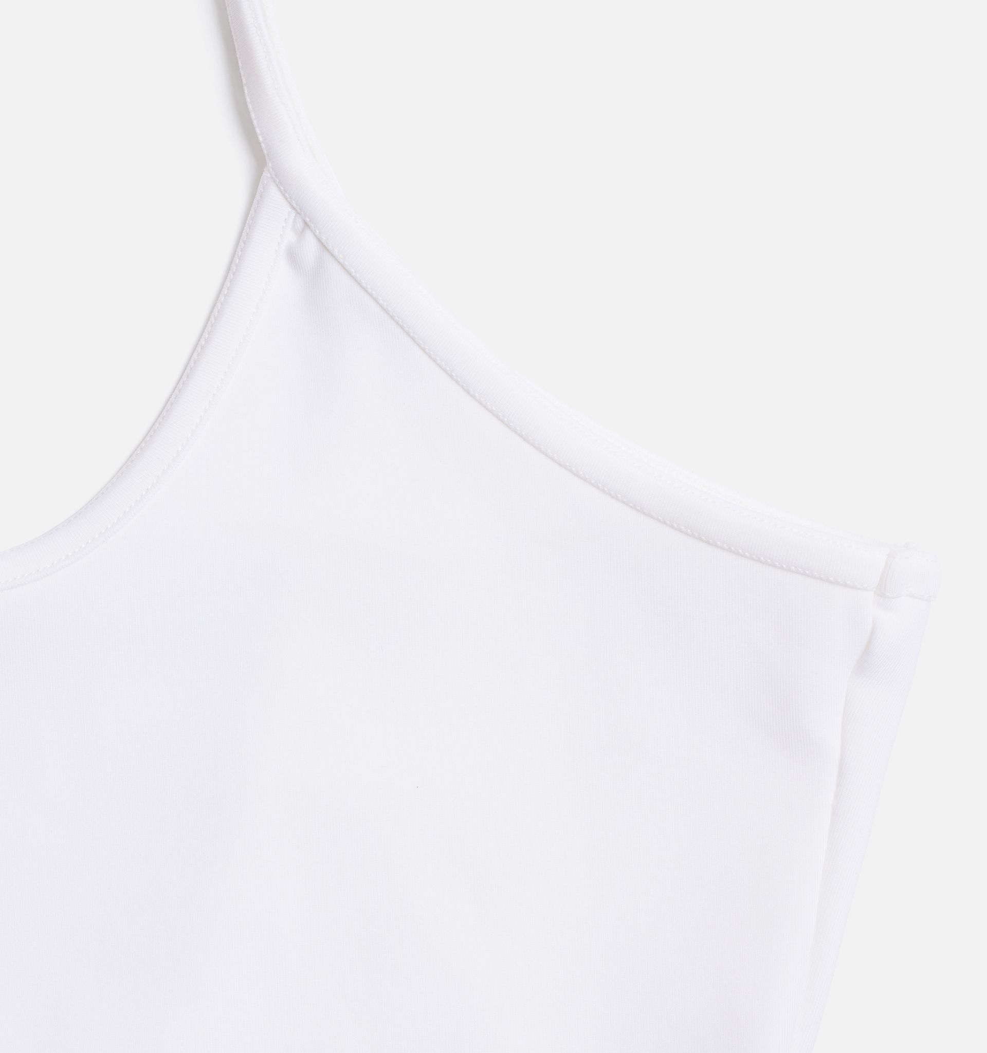 Ami de Coeur One Piece Swimsuit - 3