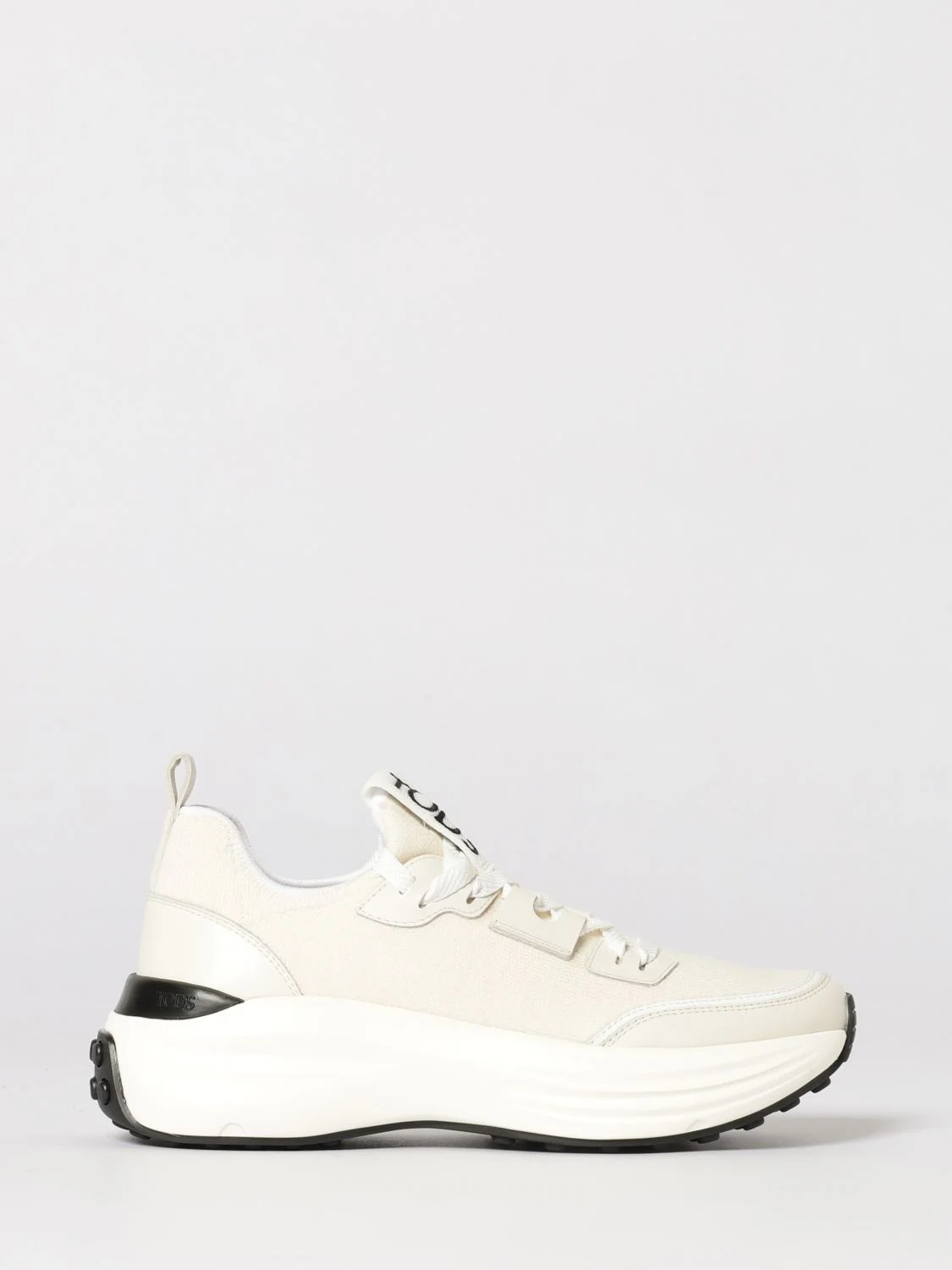 Sneakers woman Tod's - 1