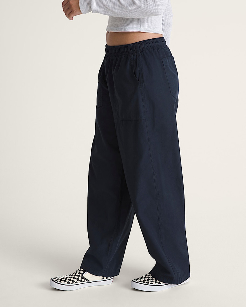 Barrel Pants 6