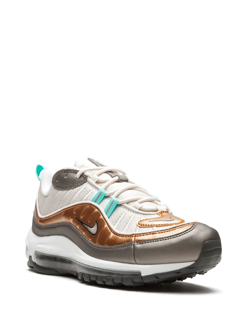 Air Max 98 sneakers - 2