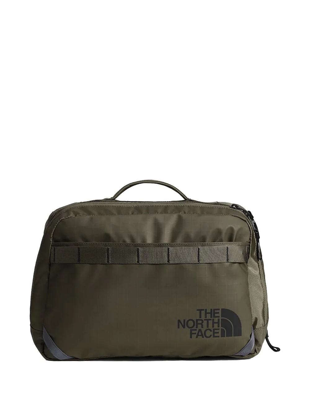 Base Camp Voyager backpack - 1