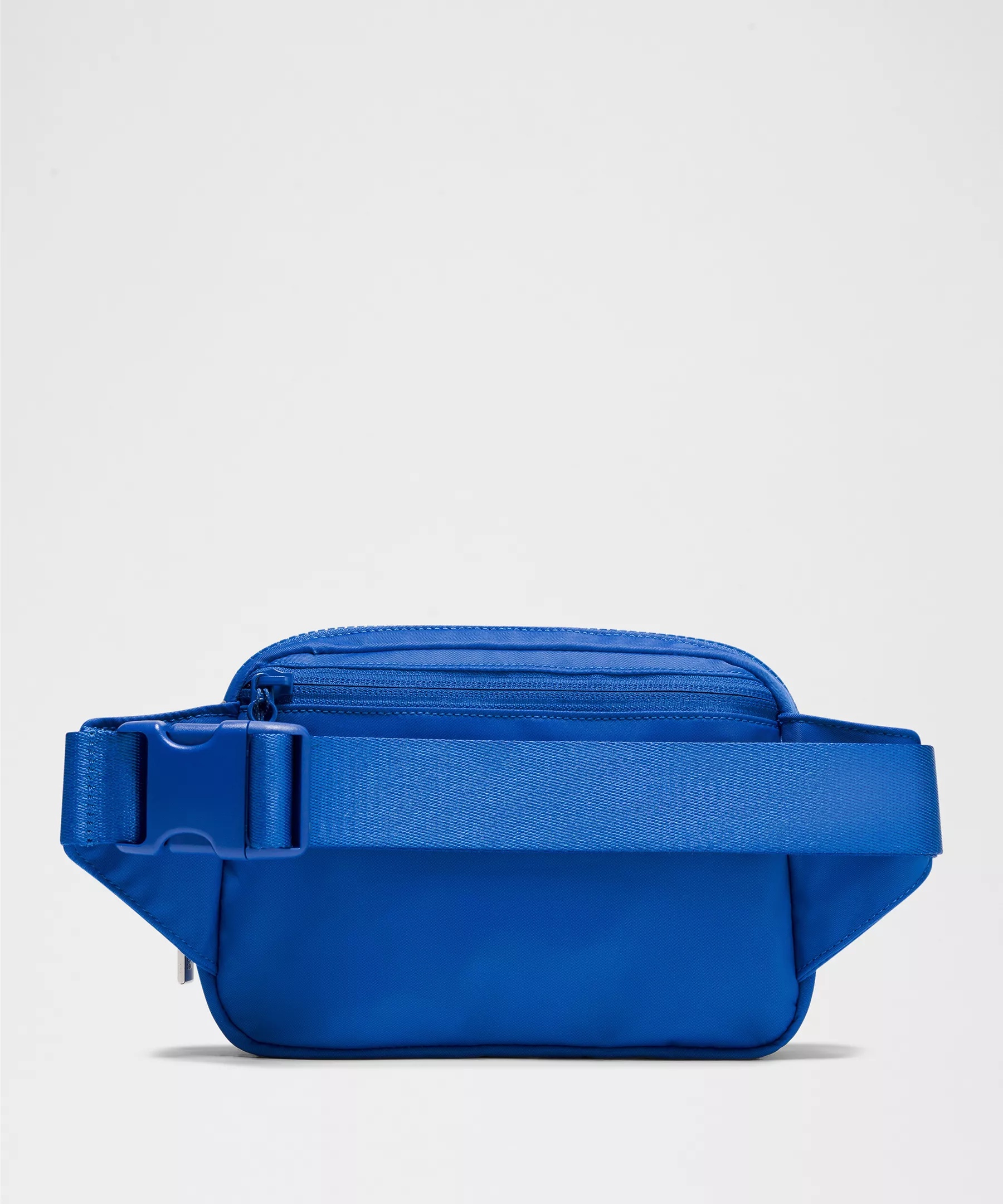 Everywhere Belt Bag Large 2L - 3