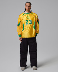 View image 7