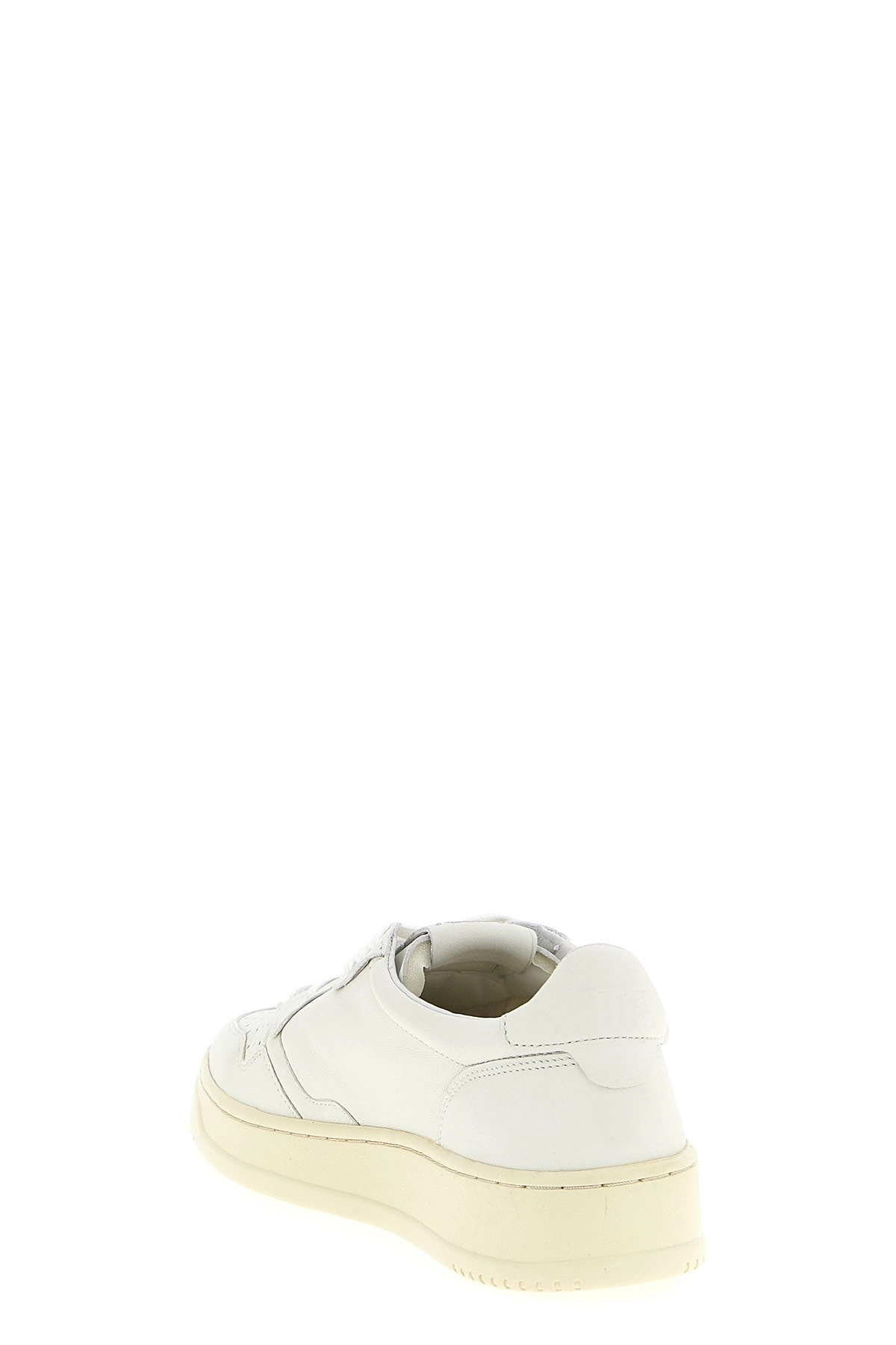 'Autry 01' sneakers - 3