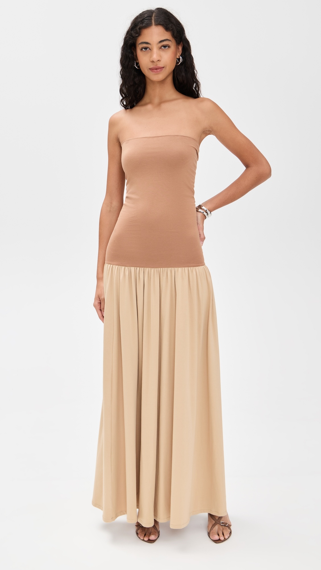 Marciella Dress - 6