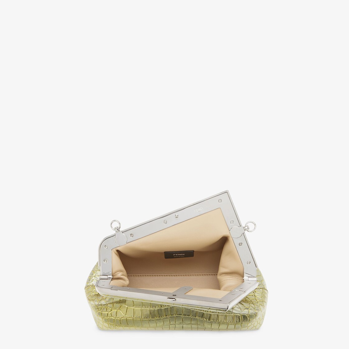 Fendi First Small - 4
